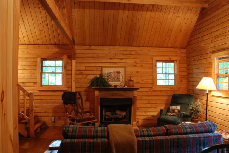 Cabins Cashiers NC Cabins Cashiers NC